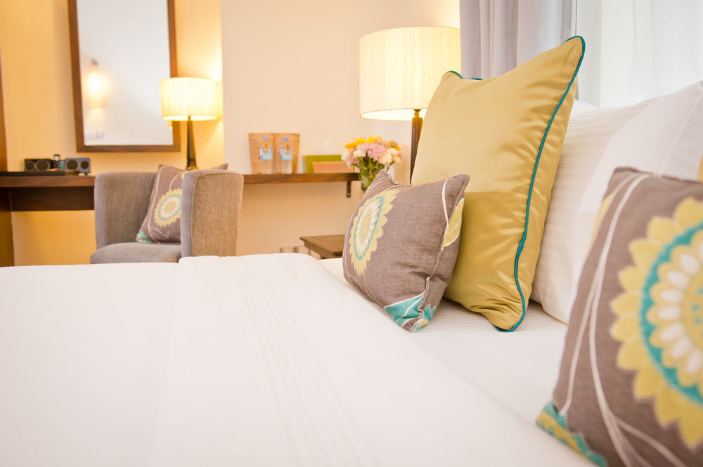 Colombo House By Ceilao Villas Ngoại thất bức ảnh