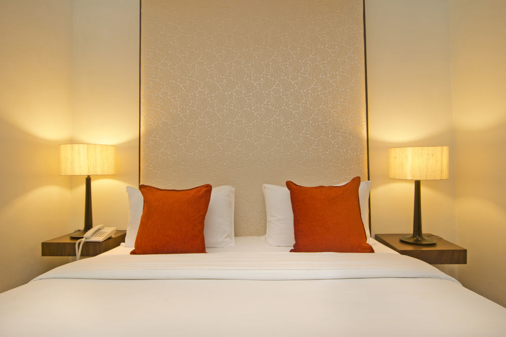 Colombo House By Ceilao Villas Ngoại thất bức ảnh