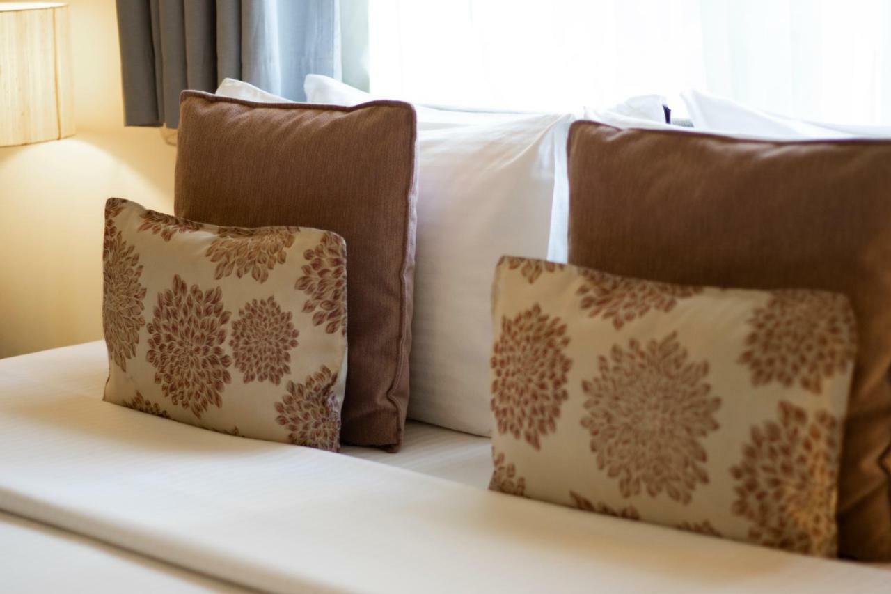 Colombo House By Ceilao Villas Ngoại thất bức ảnh