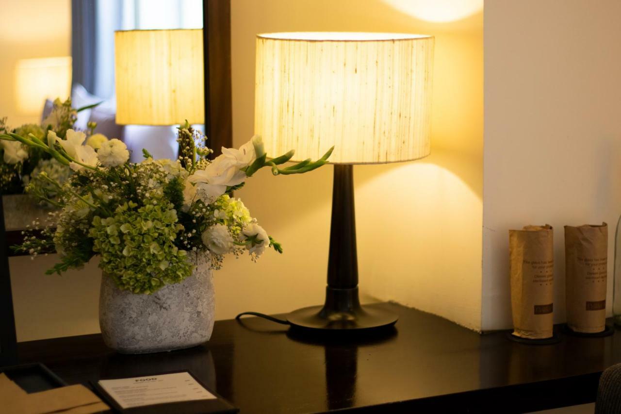 Colombo House By Ceilao Villas Ngoại thất bức ảnh
