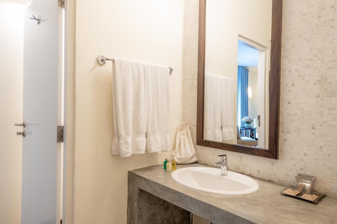 Colombo House By Ceilao Villas Ngoại thất bức ảnh